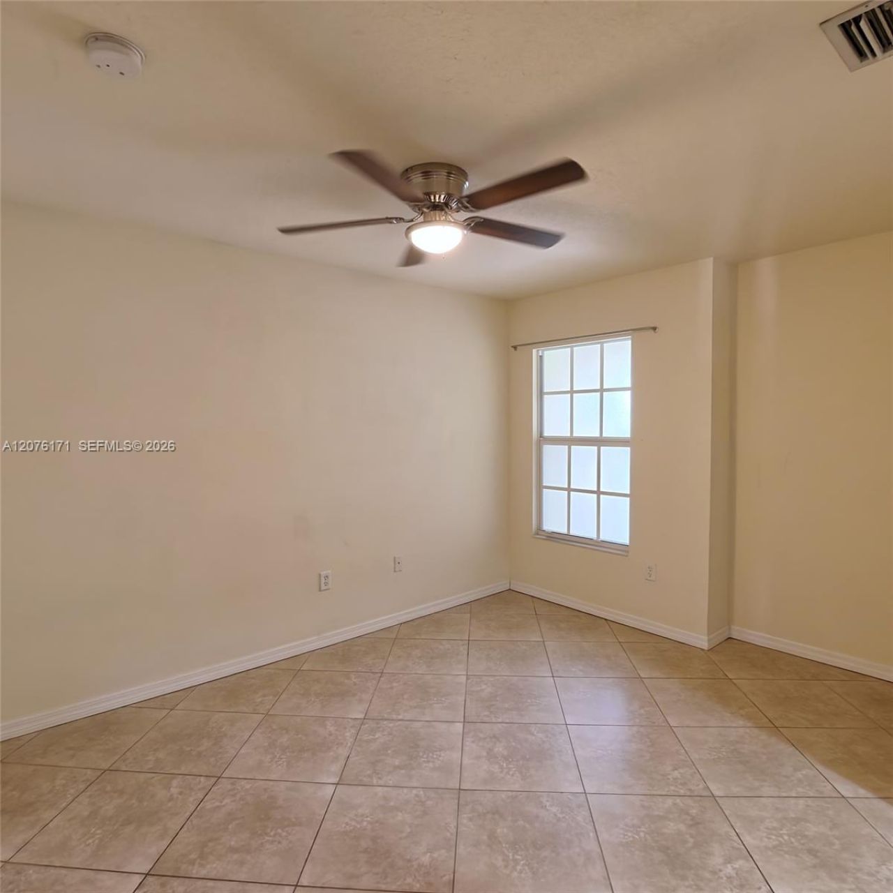 1000 Palm Trl , Unit 8, Delray Beach, FL 33483 Photo