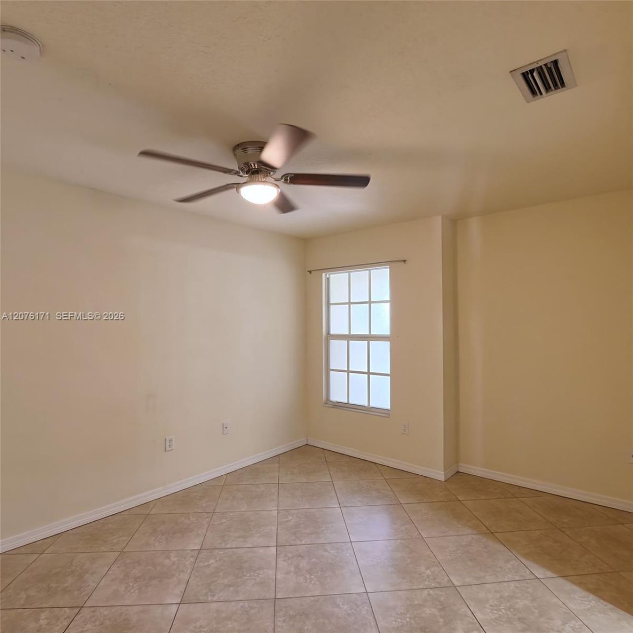 1000 Palm Trl , Unit 8, Delray Beach, FL 33483 Photo