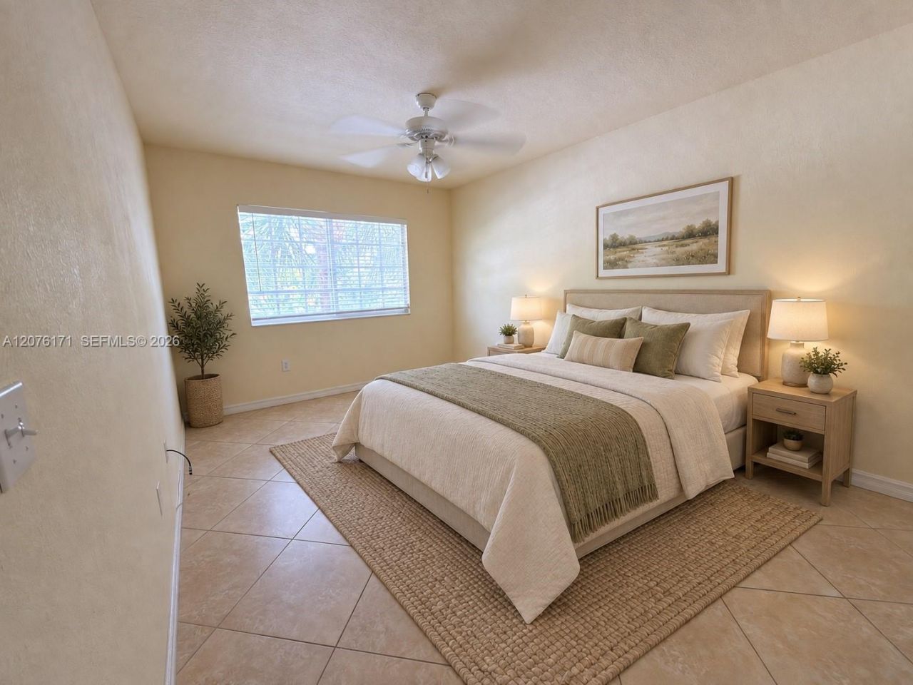 1000 Palm Trl, Unit 8, Delray Beach, FL 33483 Photo