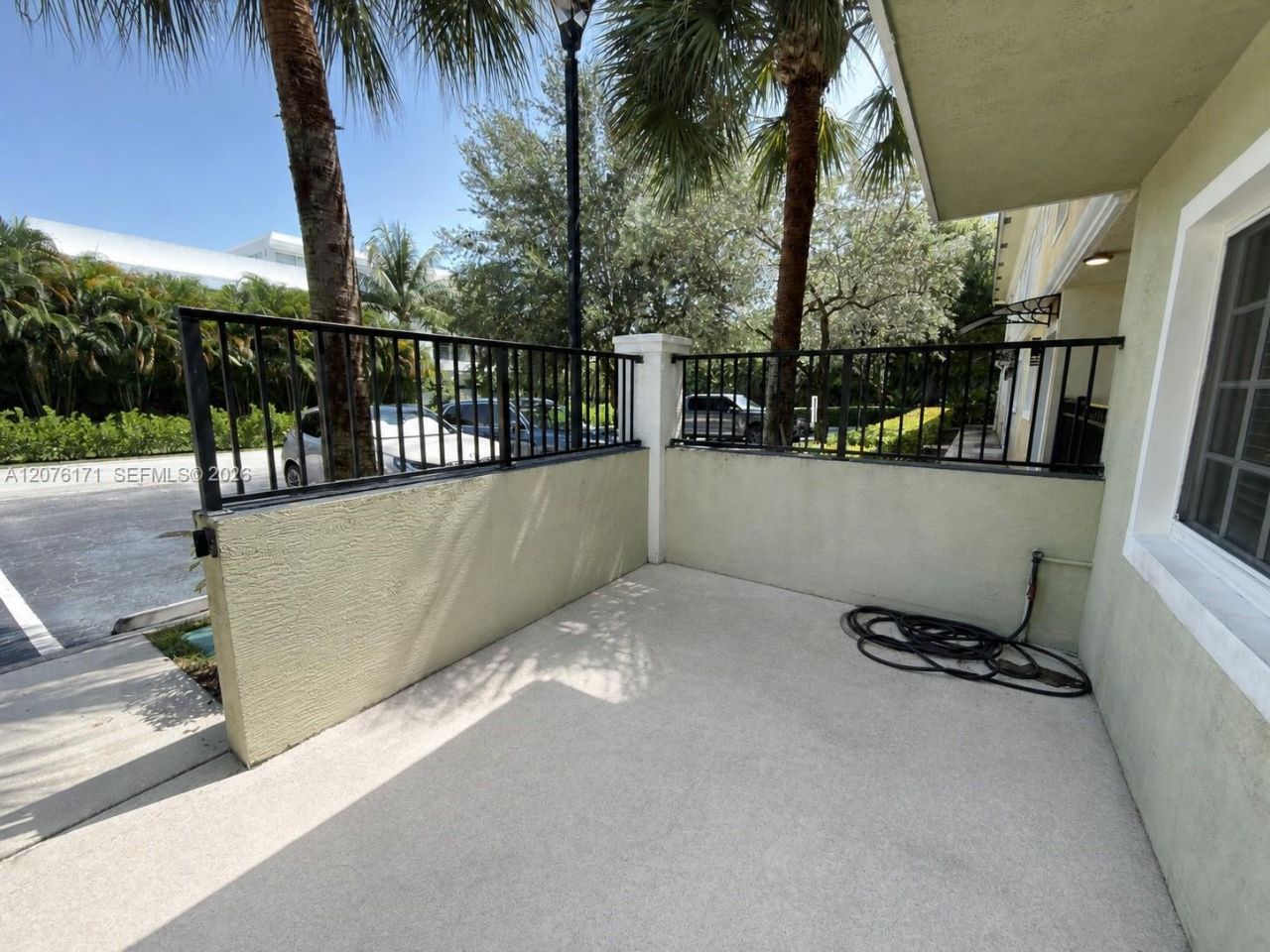 1000 Palm Trl , Unit 8, Delray Beach, FL 33483 Photo