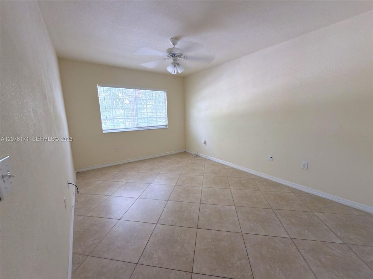 1000 Palm Trl, Unit 8, Delray Beach, FL 33483 Photo