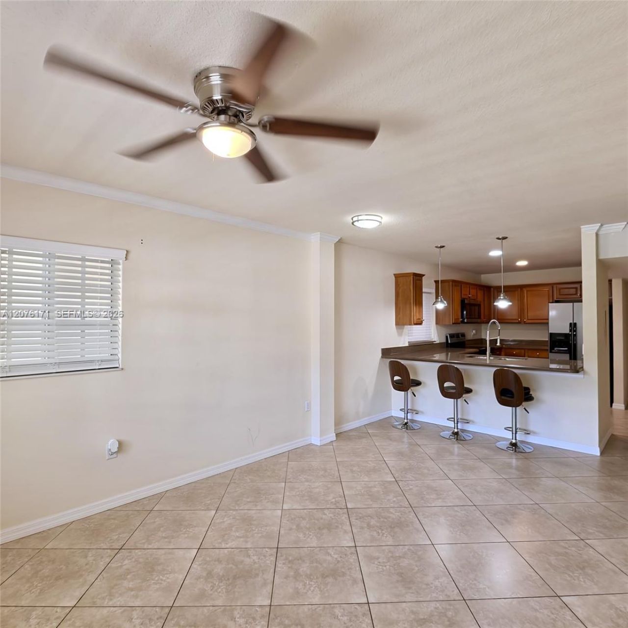 1000 Palm Trl , Unit 8, Delray Beach, FL 33483 Photo
