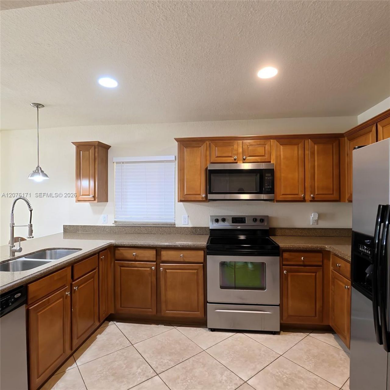 1000 Palm Trl , Unit 8, Delray Beach, FL 33483 Photo