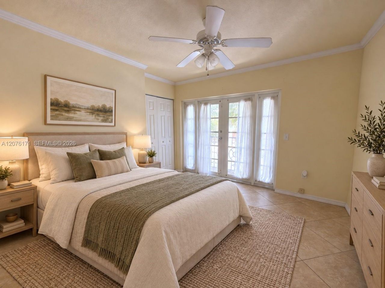 1000 Palm Trl, Unit 8, Delray Beach, FL 33483 Photo