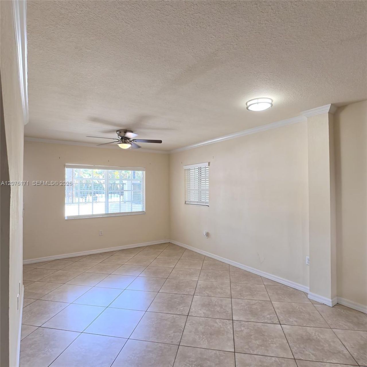 1000 Palm Trl , Unit 8, Delray Beach, FL 33483 Photo