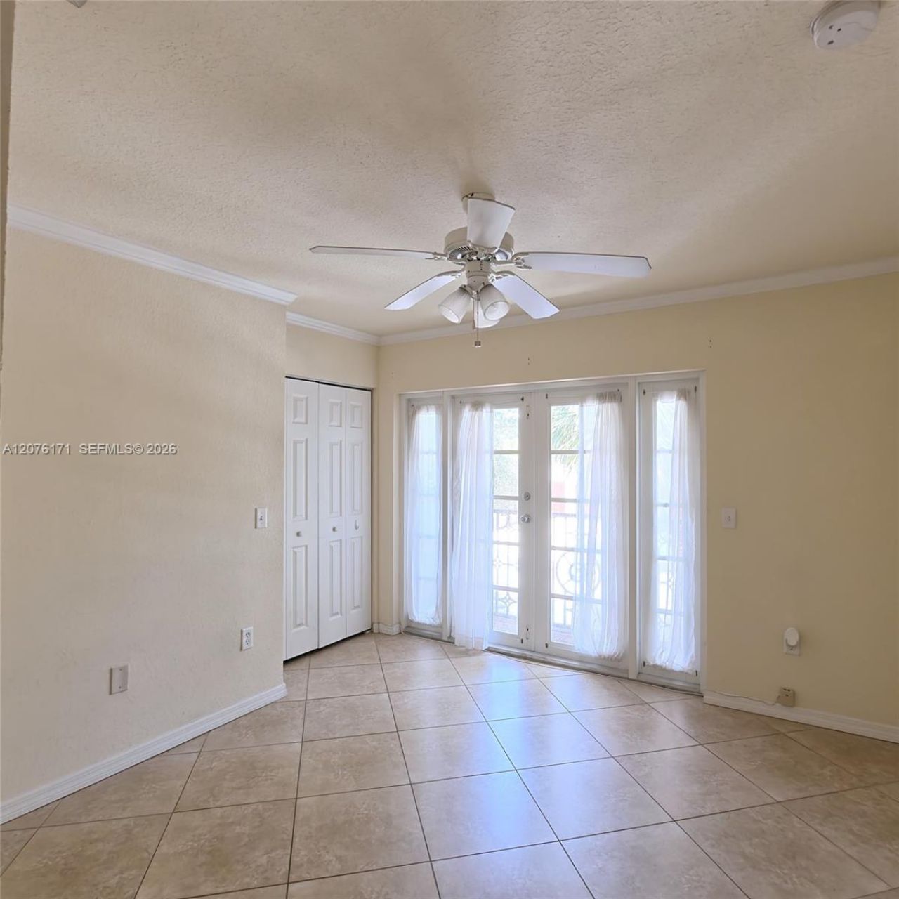 1000 Palm Trl , Unit 8, Delray Beach, FL 33483 Photo