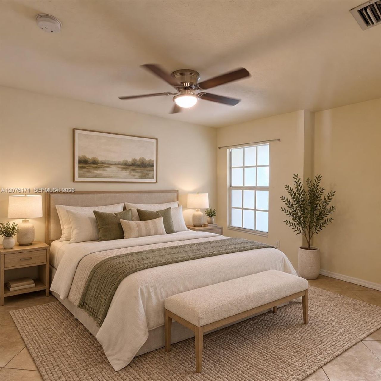 1000 Palm Trl, Unit 8, Delray Beach, FL 33483 Photo