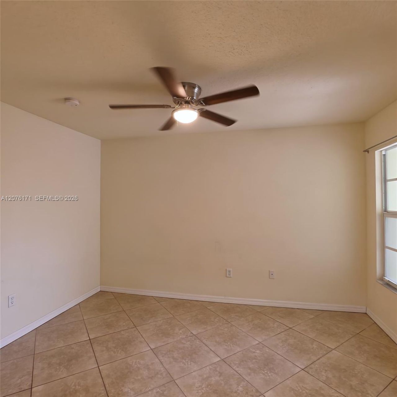1000 Palm Trl , Unit 8, Delray Beach, FL 33483 Photo