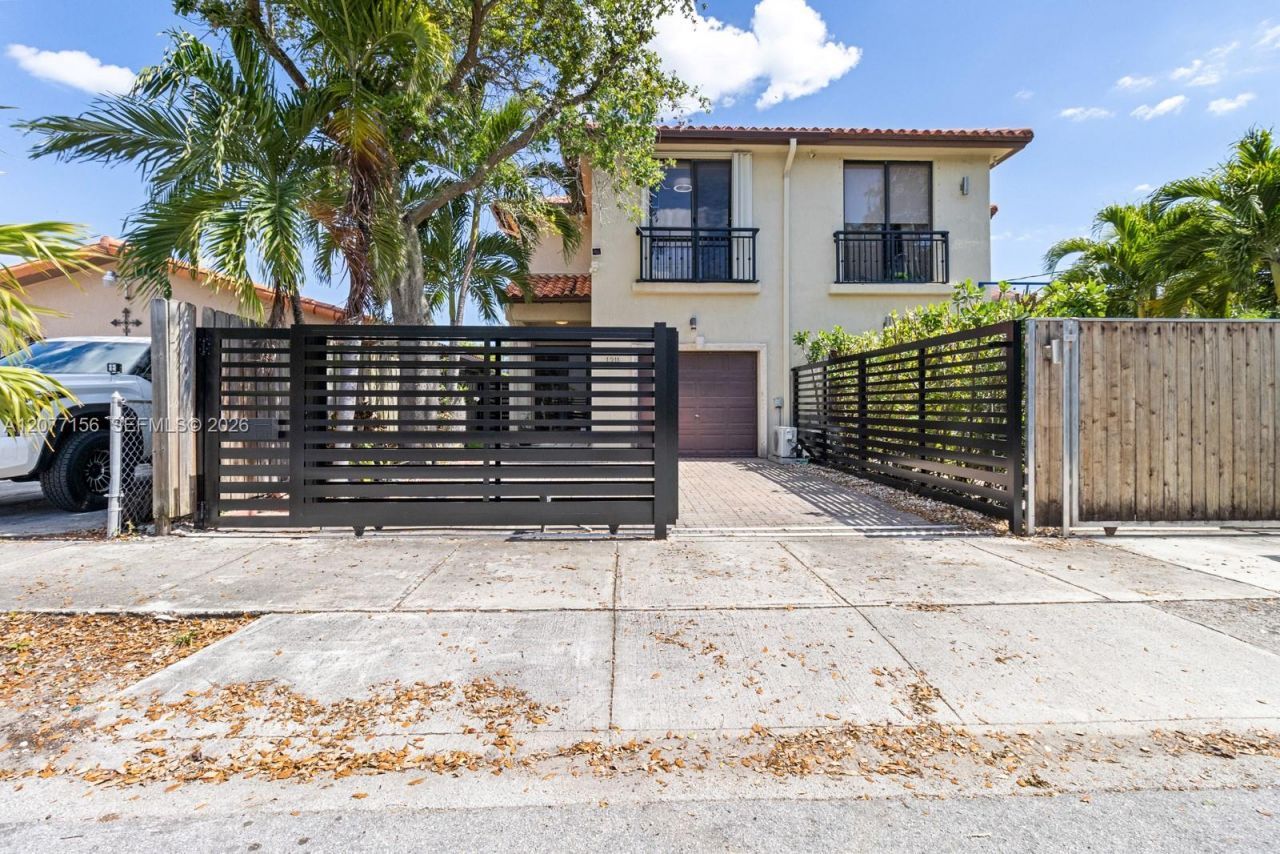 1211 SW 14th Ave, Unit 1211, Miami, FL 33135 Photo