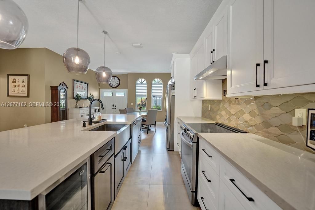 13993 N Cypress Cove Cir , Davie, FL 33325 Photo