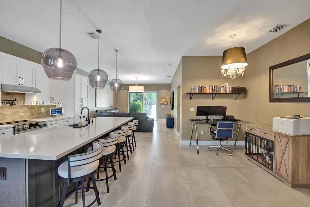 13993 N Cypress Cove Cir , Davie, FL 33325 Photo