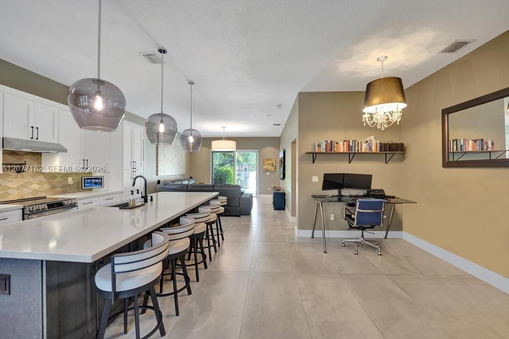 13993 N Cypress Cove Cir, Davie, FL 33325 Photo