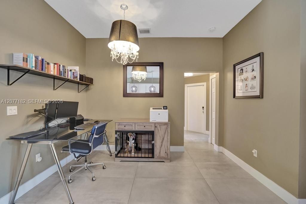 13993 N Cypress Cove Cir , Davie, FL 33325 Photo