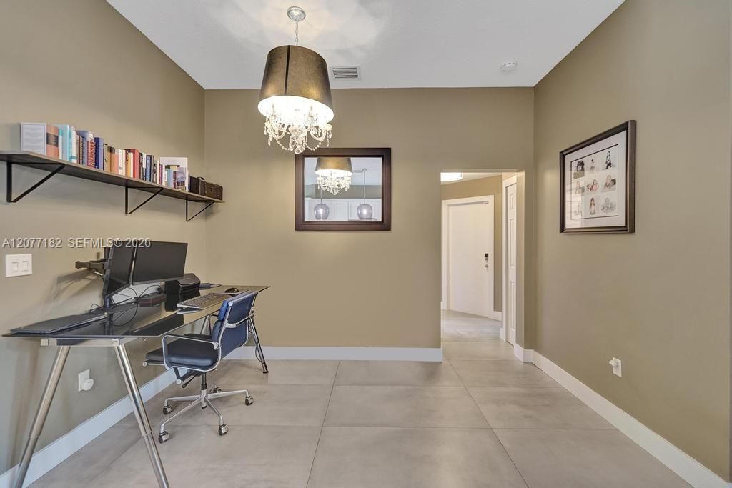 13993 N Cypress Cove Cir, Davie, FL 33325 Photo