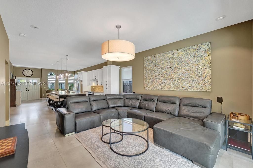 13993 N Cypress Cove Cir , Davie, FL 33325 Photo