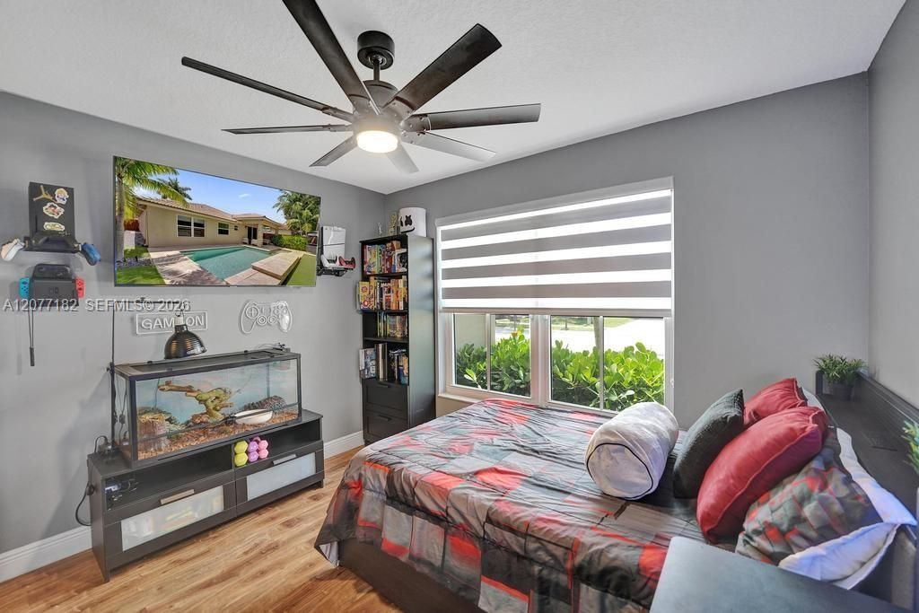 13993 N Cypress Cove Cir , Davie, FL 33325 Photo