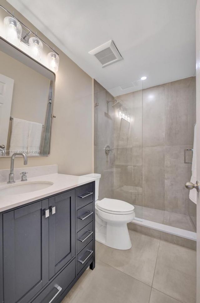 13993 N Cypress Cove Cir , Davie, FL 33325 Photo