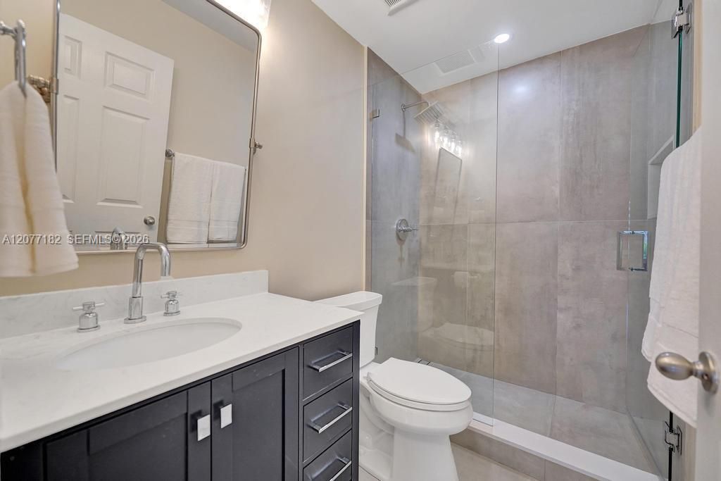 13993 N Cypress Cove Cir , Davie, FL 33325 Photo