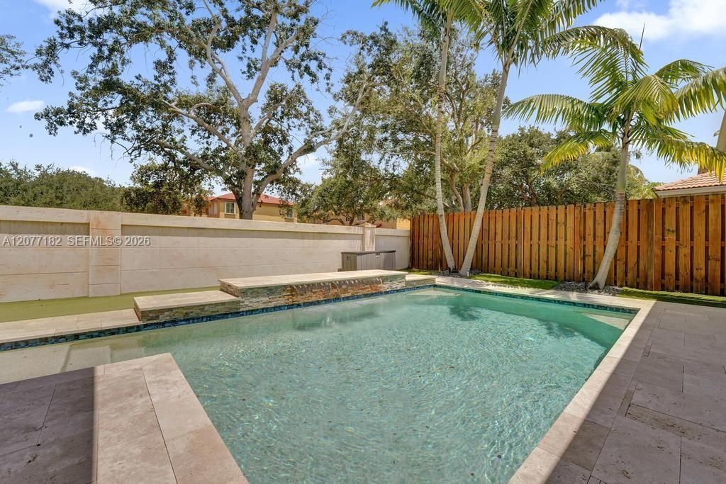 13993 N Cypress Cove Cir , Davie, FL 33325 Photo