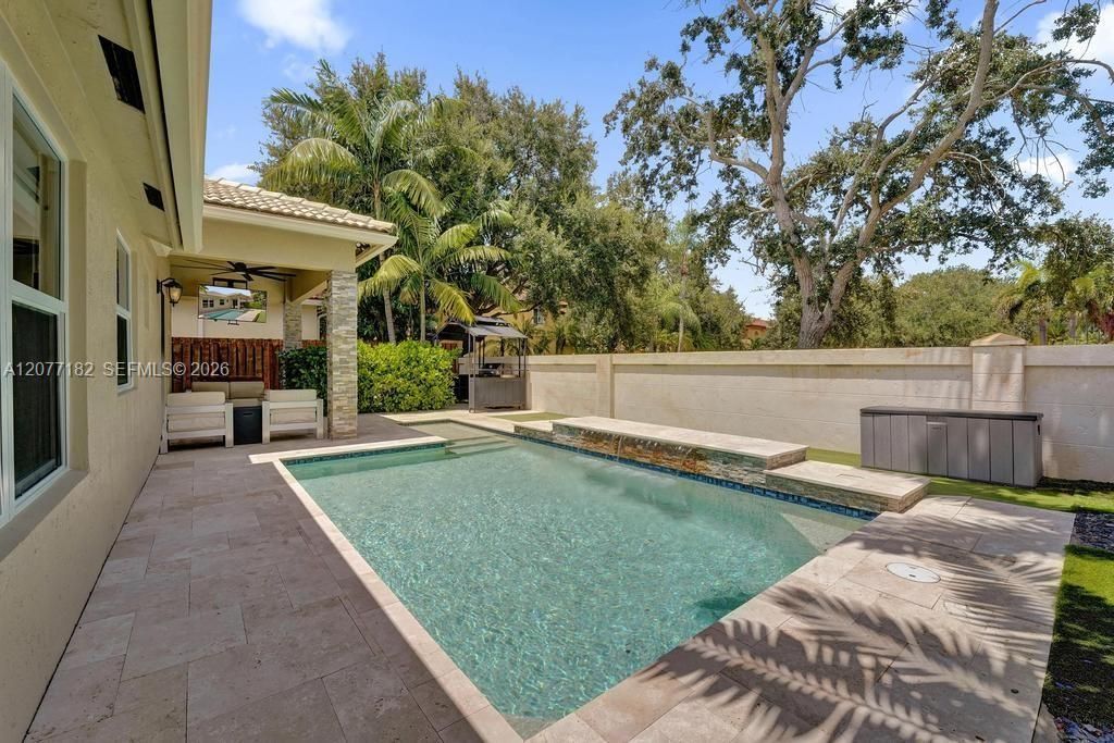 13993 N Cypress Cove Cir , Davie, FL 33325 Photo
