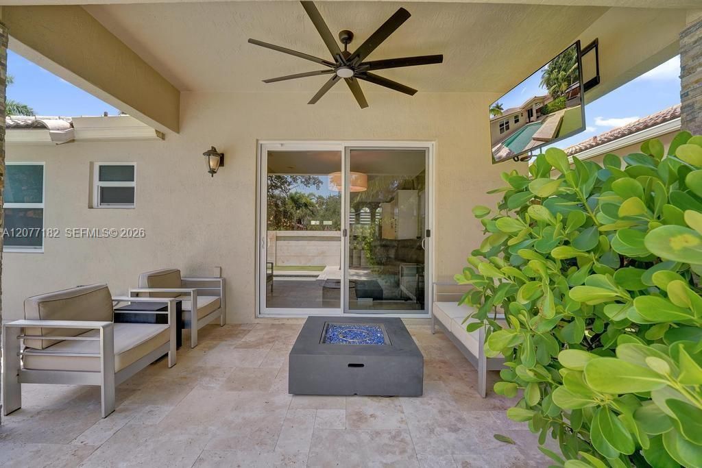 13993 N Cypress Cove Cir , Davie, FL 33325 Photo