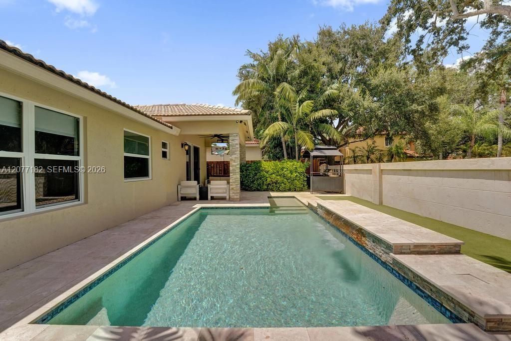 13993 N Cypress Cove Cir , Davie, FL 33325 Photo
