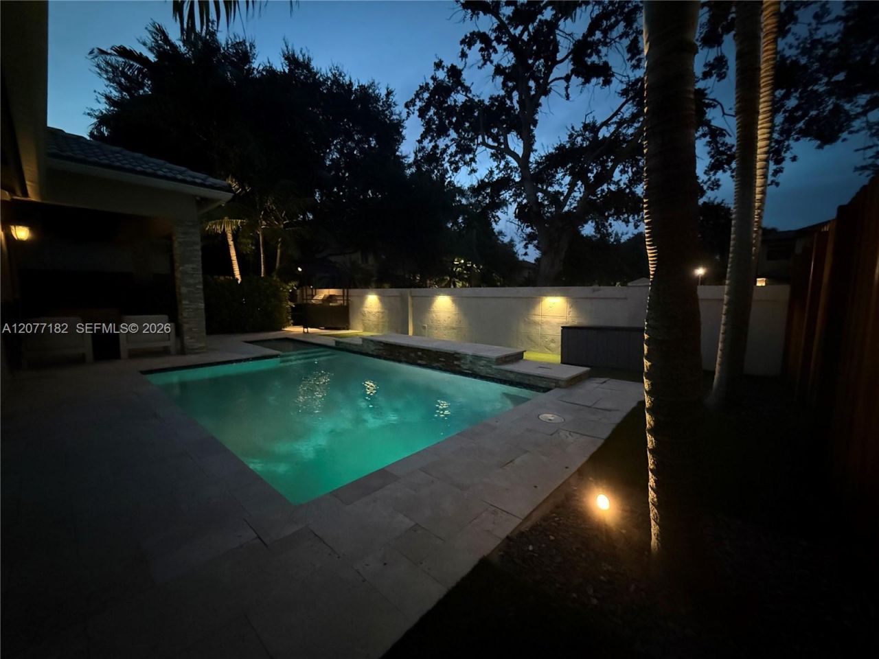 13993 N Cypress Cove Cir , Davie, FL 33325 Photo
