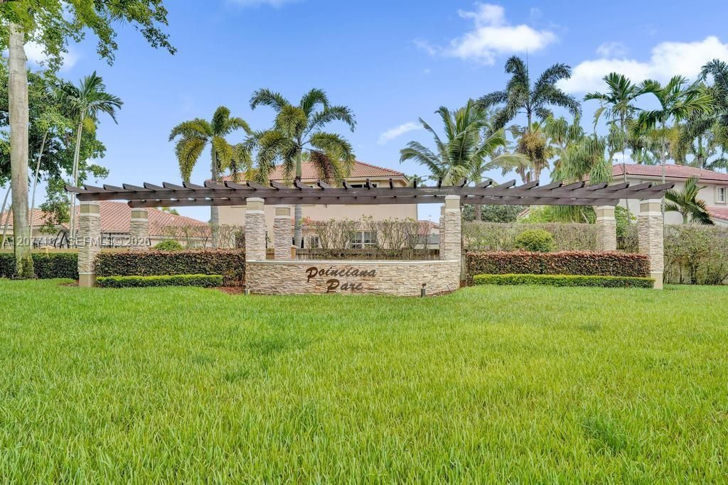13993 N Cypress Cove Cir , Davie, FL 33325 Photo