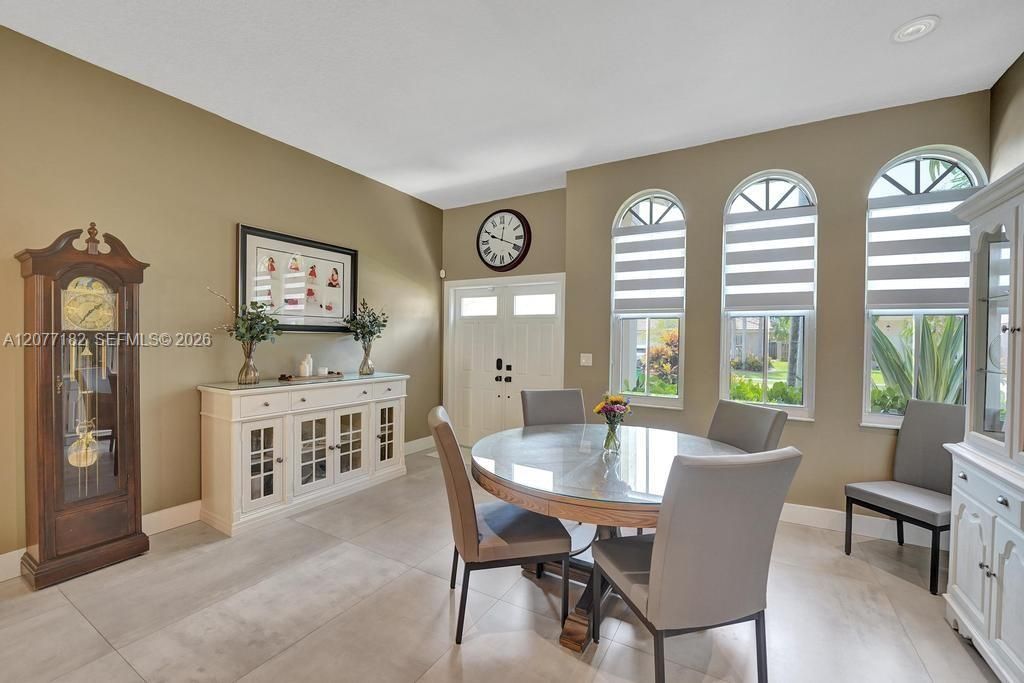 13993 N Cypress Cove Cir , Davie, FL 33325 Photo
