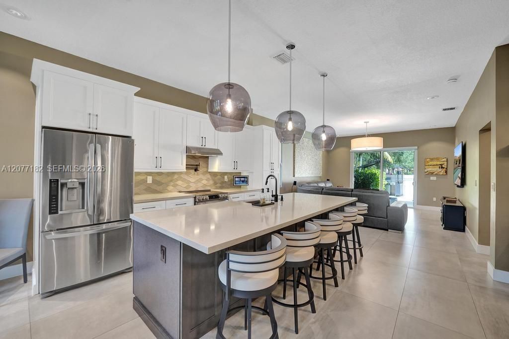 13993 N Cypress Cove Cir , Davie, FL 33325 Photo