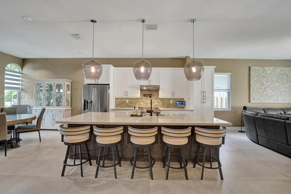13993 N Cypress Cove Cir , Davie, FL 33325 Photo