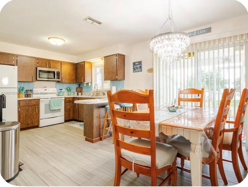 1409 N Lake Reedy , Frostproof, FL 33843 Photo