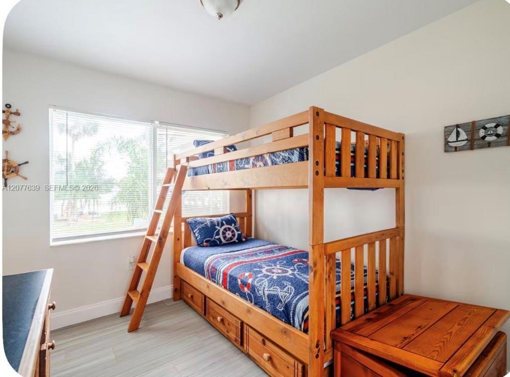 1409 N Lake Reedy , Frostproof, FL 33843 Photo