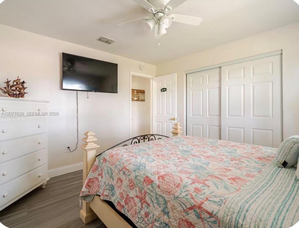 1409 N Lake Reedy , Frostproof, FL 33843 Photo