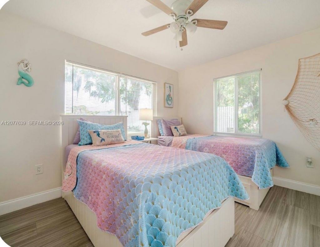 1409 N Lake Reedy , Frostproof, FL 33843 Photo