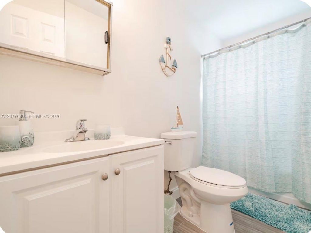 1409 N Lake Reedy , Frostproof, FL 33843 Photo