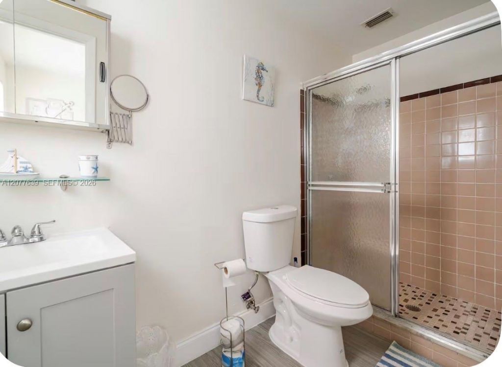 1409 N Lake Reedy , Frostproof, FL 33843 Photo