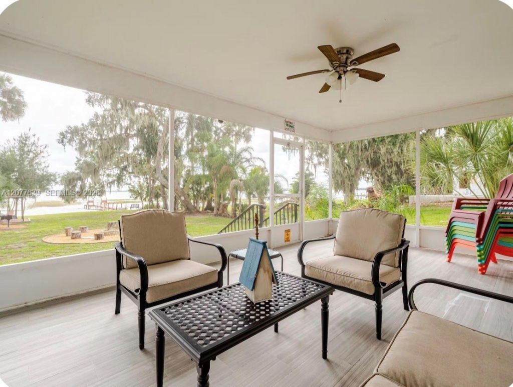 1409 N Lake Reedy , Frostproof, FL 33843 Photo