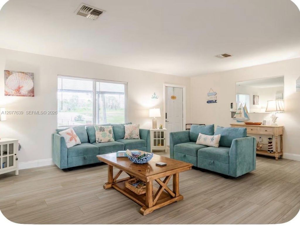 1409 N Lake Reedy , Frostproof, FL 33843 Photo