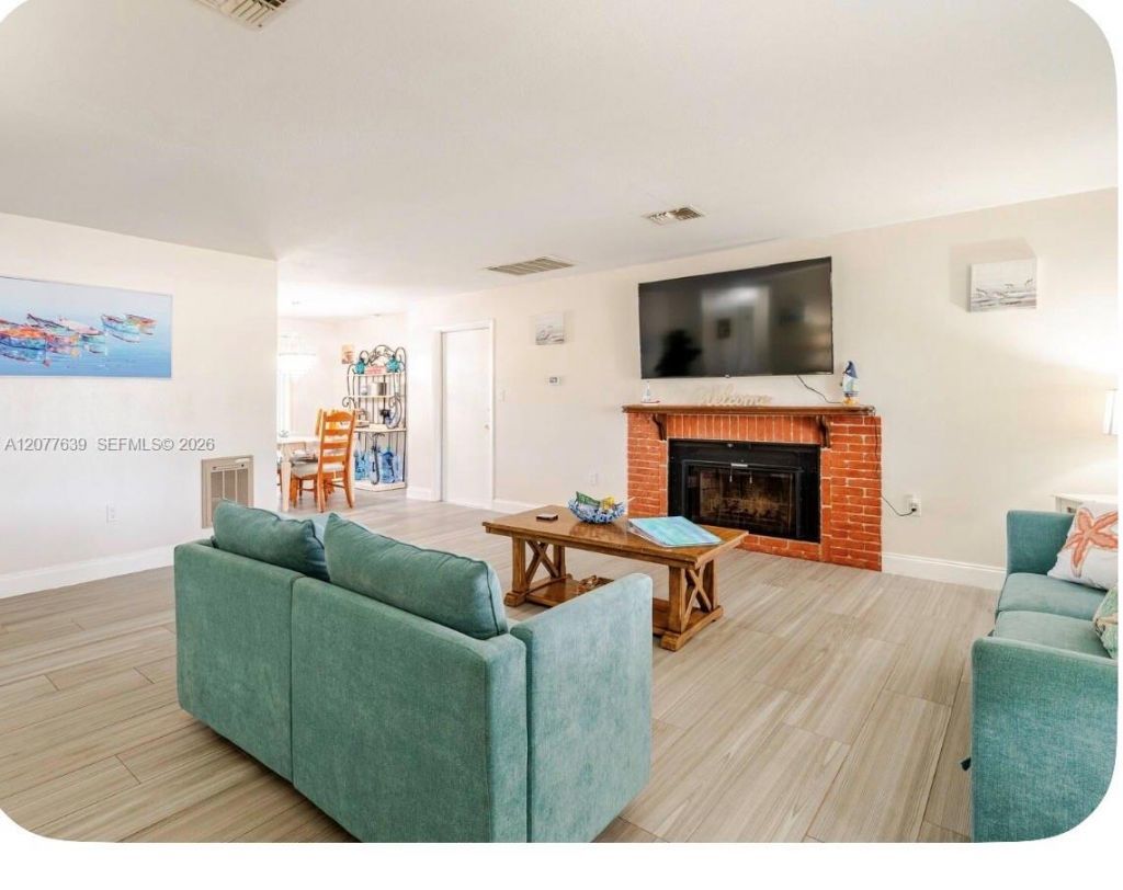 1409 N Lake Reedy , Frostproof, FL 33843 Photo