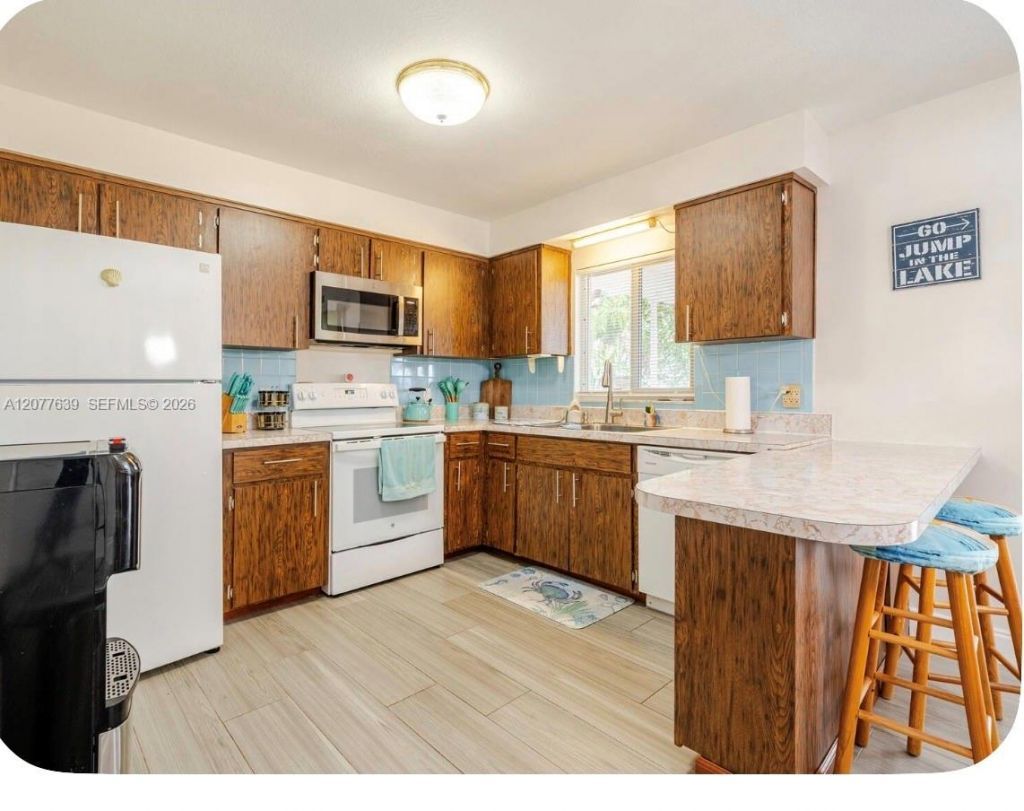 1409 N Lake Reedy , Frostproof, FL 33843 Photo