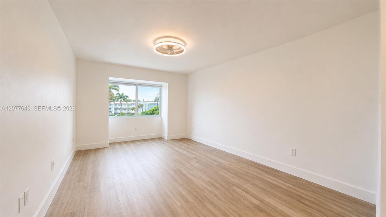 7745 SW 86th St, Unit D-323, Miami, FL 33143 Photo