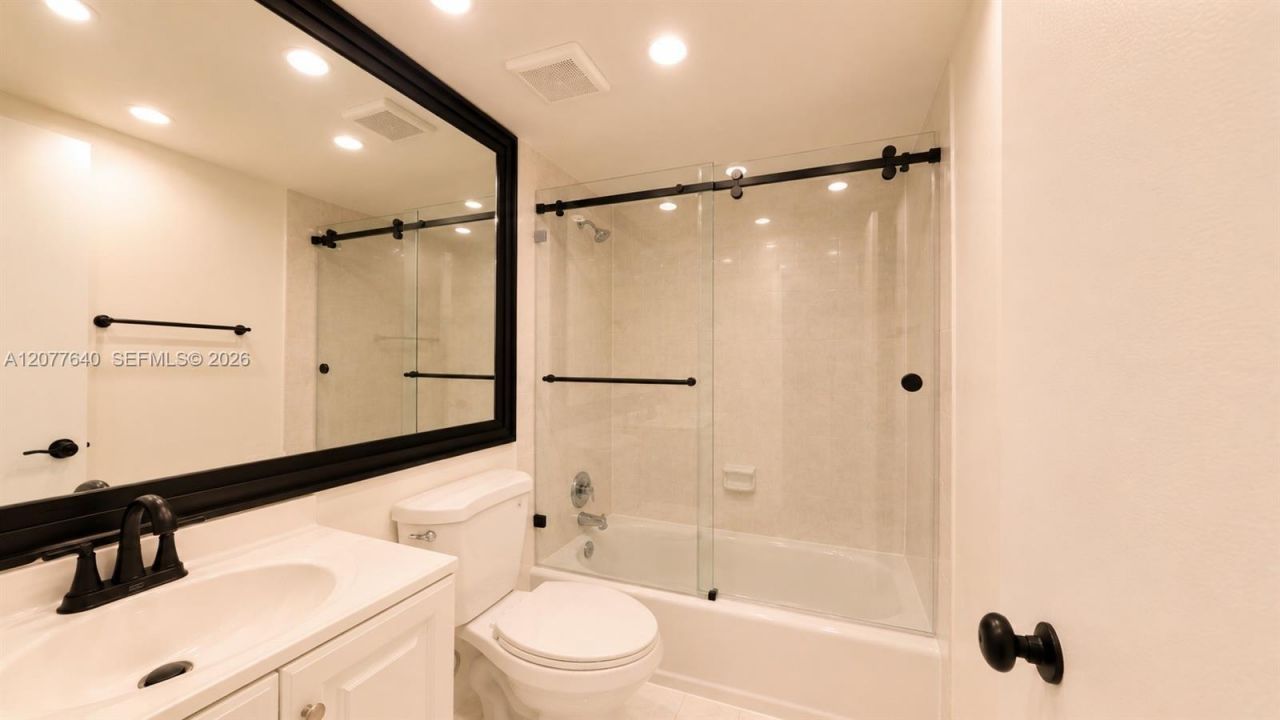 7745 SW 86th St, Unit D-323, Miami, FL 33143 Photo