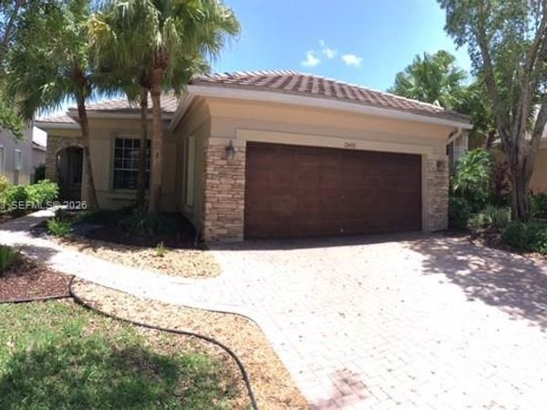 12400 NW 78th Mnr , Parkland, FL 33076
