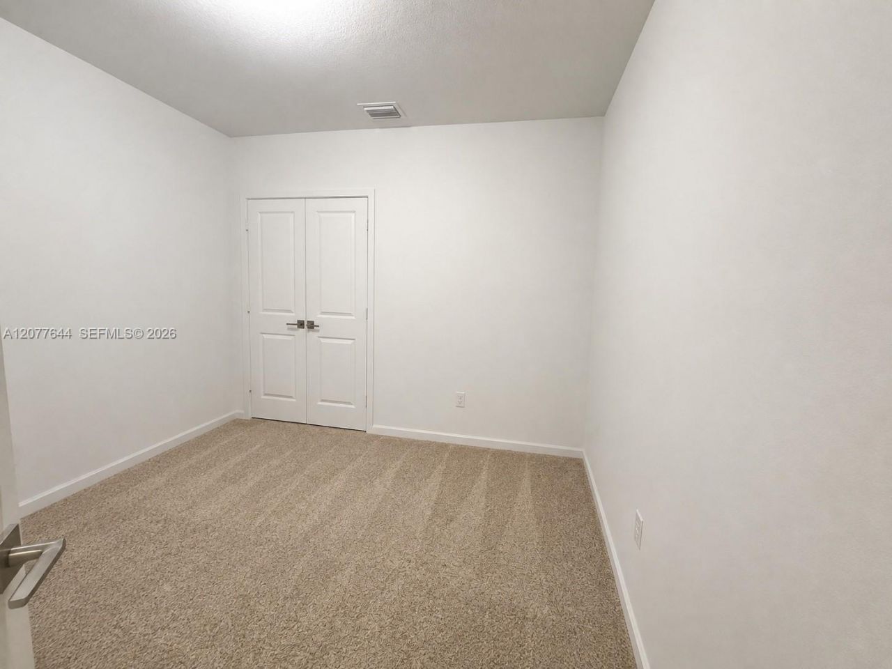 1763 SE 8th Ter, Homestead, FL 33034 Photo