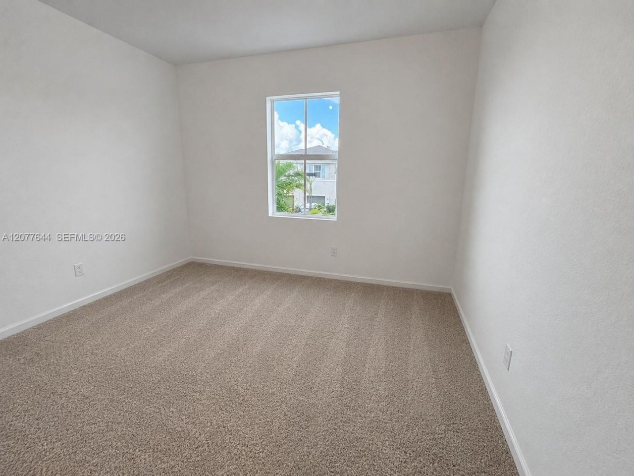 1763 SE 8th Ter, Homestead, FL 33034 Photo