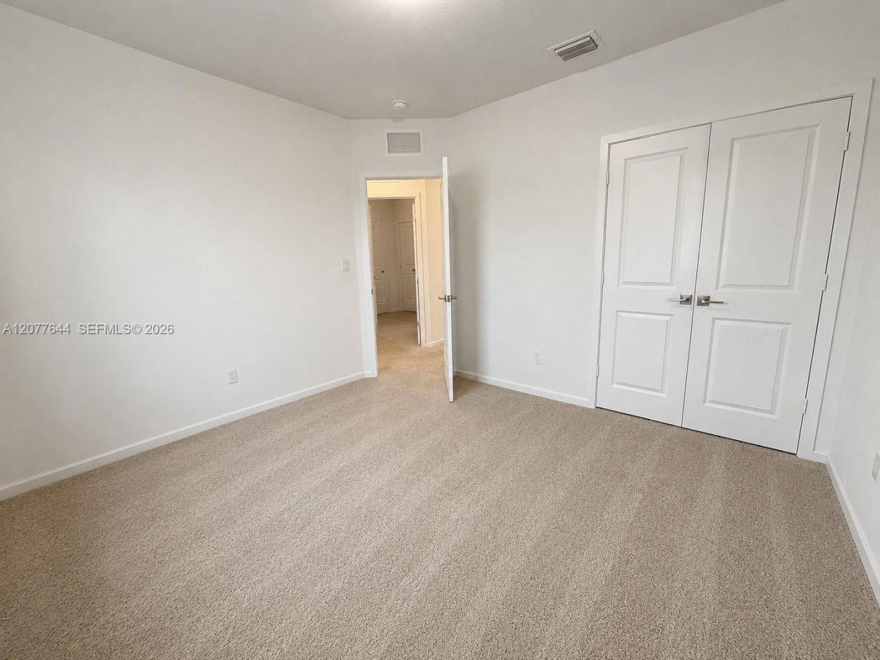 1763 SE 8th Ter, Homestead, FL 33034 Photo