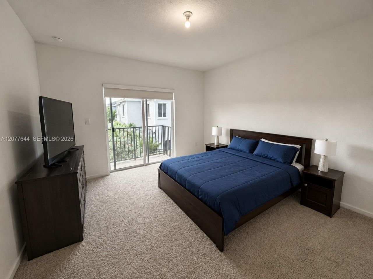 1763 SE 8th Ter, Homestead, FL 33034 Photo