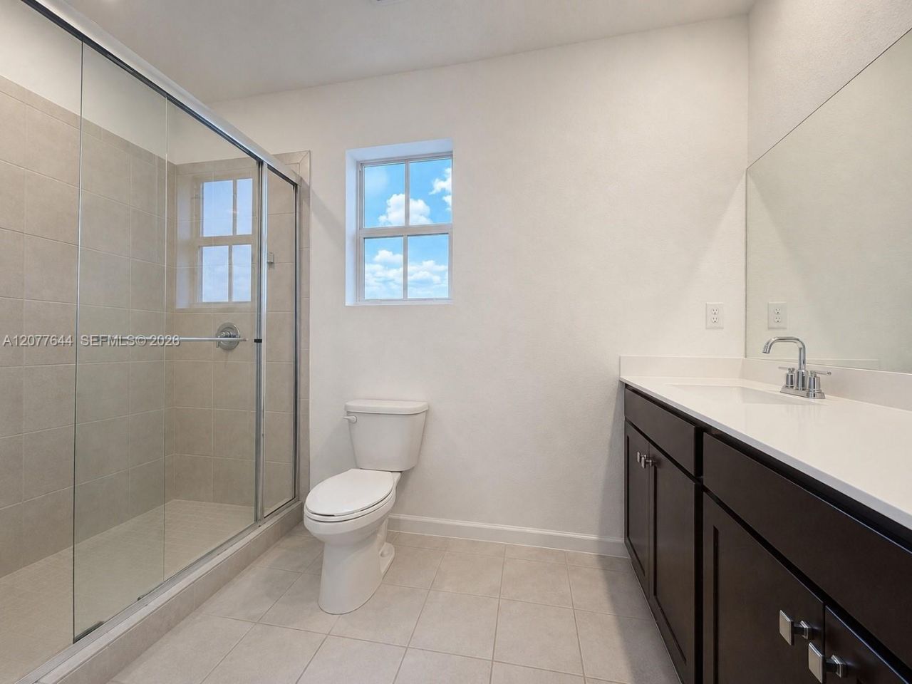 1763 SE 8th Ter, Homestead, FL 33034 Photo