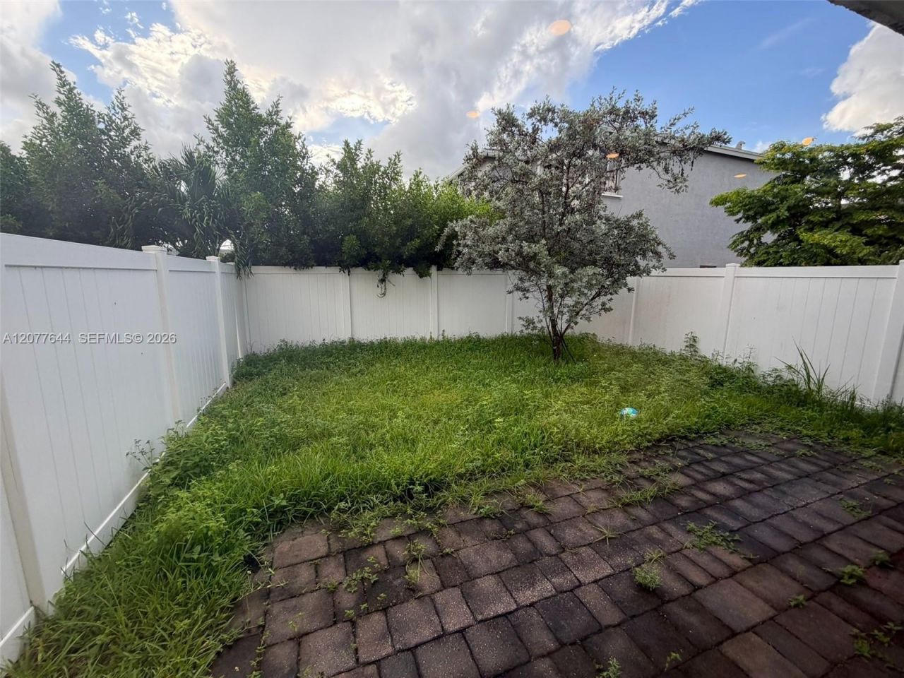 1763 SE 8th Ter, Homestead, FL 33034 Photo